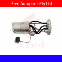 Fuel Pump ASSEMBLY 3 Tubes For TOYOTA Land Cruiser 07-16 Petrol GRJ200 UZJ200 With Auxiliary Fuel Tank 77020-60402.2007-2016