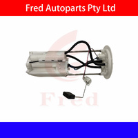 Fuel Pump ASSEMBLY For TOYOTA Prado GRJ150.3 Tube With Auxiliary Fuel Tank.77020-60430