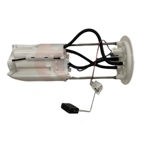 Fuel Pump ASSEMBLY For TOYOTA Prado GRJ150.3 Tube With Auxiliary Fuel Tank.77020-60430