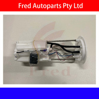 Fuel Pump ASSEMBLY For TOYOTA Prado TRJ150.2 Tube NO Auxiliary Fuel Tank.77020-60441.2007-2015