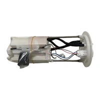 Fuel Pump ASSEMBLY For TOYOTA Land Cruiser GRJ200.UZJ200.3 Tube With Rollover Valve.77020-60490