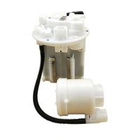 Fuel Filter Fit Toyota Corolla Sedan 2014-2018  ZRE172 77024-02260