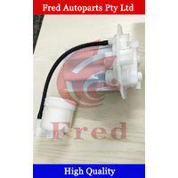 Fuel Filter For TOYOTA Corolla 2014+.ZRE182.NRE180.CVT.77024-02340.77024-12170.