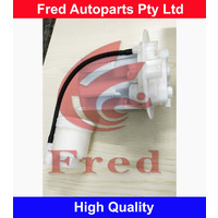 Fuel Filter For TOYOTA Corolla 77024-02350 LEVIN HYBRID ZRE182 