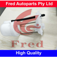 Fuel Filter For TOYOTA Camry ACV40 77024-06090.77024-8Y002.77024-33060