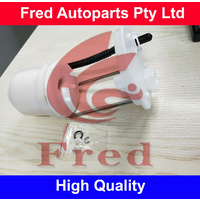 Fuel Filter For TOYOTA Camry 50 Series 2012-2017 ASV50 77024-06160 