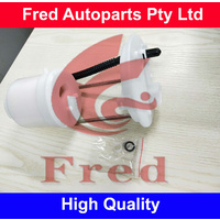 Fuel Filter For TOYOTA Camry 77024-06170 ACV51.ASV50.