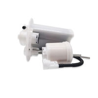 Fuel Filter Assembly For TOYOTA Yaris NCP90.NCP92.ZSP92.77024-0D070.77024-52120