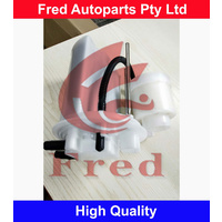 In Tank Fuel Filter For TOYOTA RAV4 ACA33 77024-0R020 ACA33.ACA38.ASA44.ZSA.77024-42080