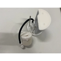 In Tank Fuel Filter For TOYOTA RAV4 Harrier LEXUS NX200 NX300H RX270 ACA33 ACA38 ASA44 ZSA42 ZGZ10 AGL10  2.4L 2.5L 2.0L 77024-42080 77024-0R020