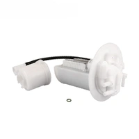 Fuel Filter For TOYOTA Corolla ZRE152 2ZR-FE 1.8L 2007-2013 Rukus AZE151 2AZ-FE 2.4L 2010-ON 77024-12150