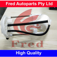 Fuel Filter For TOYOTA Hiace 2005-2018 Petrol TRH213.223.77024-26010 