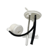 Fuel Filter For TOYOTA Hiace 2TRFE Petrol 200 SERIES TRH213 TRH223 2005-2019 77024-26010 