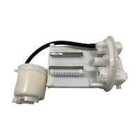 Fuel Filter For TOYOTA Tarago Estima ACR50.GSR50.2006-2009.77024-28021