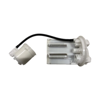 Fuel Filter For TOYOTA Tarago Estima 2007- ACR50 GSR50 77024-28050 