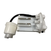 Fuel Filter For TOYOTA Alphard Tarago Estima 2009-ON CVT ACR50 ANH20 Hybrid AHR20W 77024-28060 77024-28061