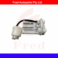 Fuel Filter Fits Alphard Tarago 2009+ CVT ACR50.ANH20.77024-28060