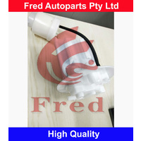 Fuel Filter For TOYOTA Camry Lexus 77024-33150 ES300H .AVV60.1206- ASV50 15-