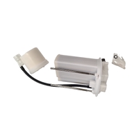 In Tank Fuel Filter For TOYOTA 2005-2008 RAV4 ACA33 GSA33 77024-42061 42060