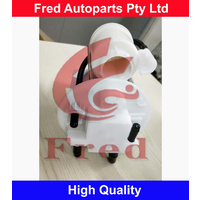 Fuel Filter For TOYOTA RAV4 77024-42110 ASA4#.ZSA4# NX300H NX200.AZY15