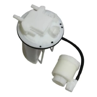Fuel Filter For TOYOTA RAV4 77024-42110 2013~2019 ASA4#.ZSA4# LEXUS NX300H NX200.AZY15