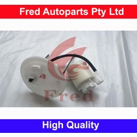 Fuel Filter For TOYOTA Kluger ASU40.2.7.77024-48050.77024-0E050