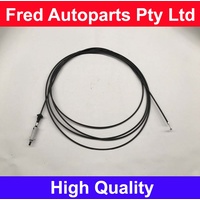 Fuel Tank Cable For TOYOTA Hilux 2005-2014.KUN.TGN.GGN.77035-0K010 