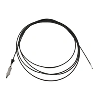 Fuel Tank Cable For TOYOTA Hilux 2005-2014.KUN.TGN.GGN.77035-0K010 