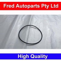 Fuel Pump Cover Gasket For TOYOTA Kluger 77169-48060 ASU40 50 GSU 09-17