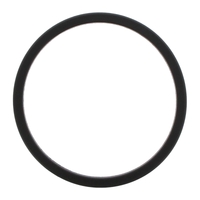 Fuel Filter Pump Cover Gasket Fits TOYOTA Series AXP,GGH,ACR,SAS,ZSA 77169-52010 