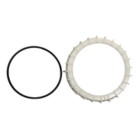 Fuel Pump Cover Gasket For TOYOTA Corolla Yaris 77169-52040 ZRE152 NRE AZT ADE ZWE ZSP NCP NSP