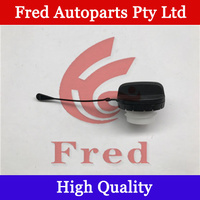 Fuel Tank Cover For TOYOTA Hilux Camry 77300-52030 KUN TGN GGN ACV40