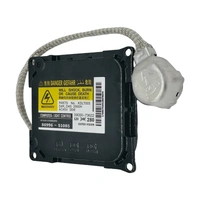 Headlight Xenon Ballast Long For TOYOTA Camry Aurion Mark GSV40 ACV40 GRX120 2006-2011 81107-06400-L 