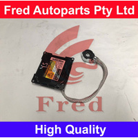 Headlight Xenon Ballast For TOYOTA Aurion Mark 81107-06400-S GSV40 GRX122 85967-5105