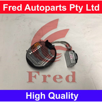 Headlight Xenon Ballast For TOYOTA Aurion 2012-2017 GSV50 81107-06A10
