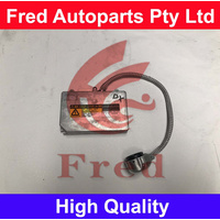 Headlight Xenon Ballast For TOYOTA Crown 3.0L GRS182 2003~2008 81107-30A60 81107-0N010
