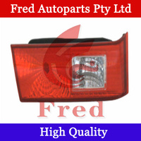 81591-SXV20  Rear Tail Lamp Inner Left For MCV20.SXV20 2000