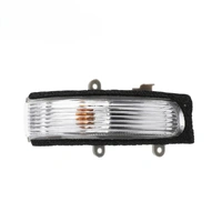Side Mirror Indicator Light RIGHT RH For TOYOTA 2007-2011 Camry Aurion ACV40 GSV40 81730-06062 81730-06070