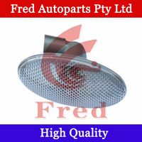 Guard Indicator Flasher LEFT=RIGHT For TOYOTA RAV4 2006-2008 YARIS 2014-2017 81730-0D032-SO