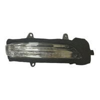 Side Mirror Lamp RIGHT RH For TOYOTA Prado 2010-2023.KDJ150.GDJ150.81730-60120 GRJ150