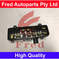 Fuse Box For TOYOTA Hiace 82660-95J08 RZH104(RHD)