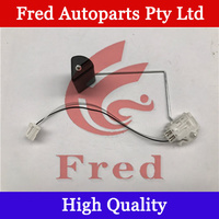 Fuel Level Sensor For TOYOTA Hilux 83320-0K040 KUN TGN GGN 