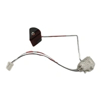 Fuel Level Sensor For TOYOTA Hilux 83320-0K040 KUN TGN GGN 