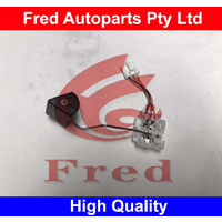 Fuel Level Sensor For TOYOTA Camry 83320-33070 ACV30 ACV36