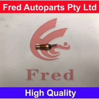 Water Temperature Sensor For TOYOTA Corolla 83420-16020 UCF10 ST171 
