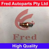 Water Temperature Sensor For TOYOTA Land Cruiser Camry 83420-16040 FZJ.ST.SXV.HZB
