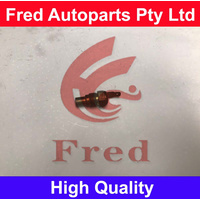 Water Temperature Sensor For TOYOTA Camry 83420-20020 2TR 1KD.2AZ.2GR