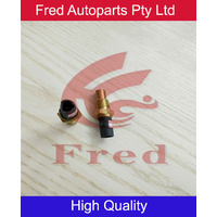 Water Temperature Sensor For TOYOTA Camry Lexus 83420-20040 UCF10.8A