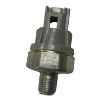 Engine Oil Pressure Sensor (Switch) For TOYOTA Hiace Camry 83530-28020 2TR 1KD.2AZ.2GR.83530-60020