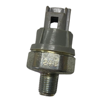 Engine Oil Pressure Sensor (Switch) Fits  Hiace Camry 83530-28020 2TR,1KD.2AZ.2GR.83530-60020